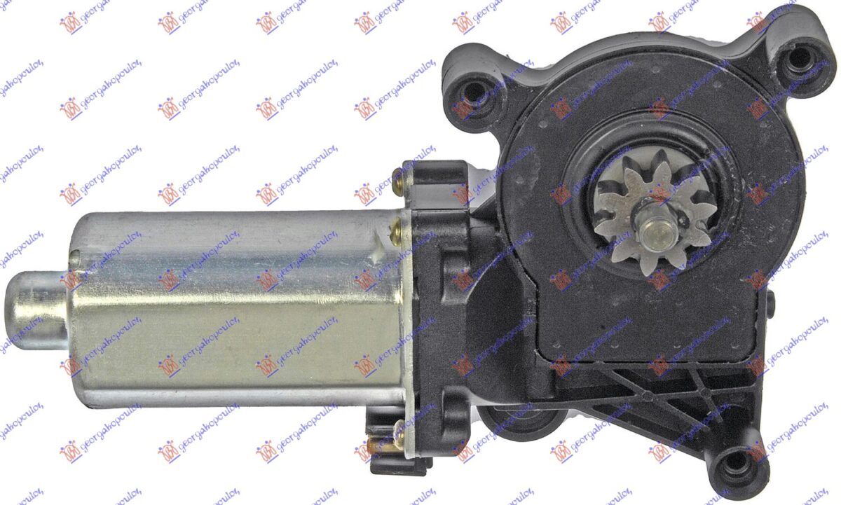 ΜΟΤΕΡ ΓΡΥΛΛΟΥ ΠΑΡΑΘΥΡΟΥ ΕΜΠΡΟΣ ΔΕΞ