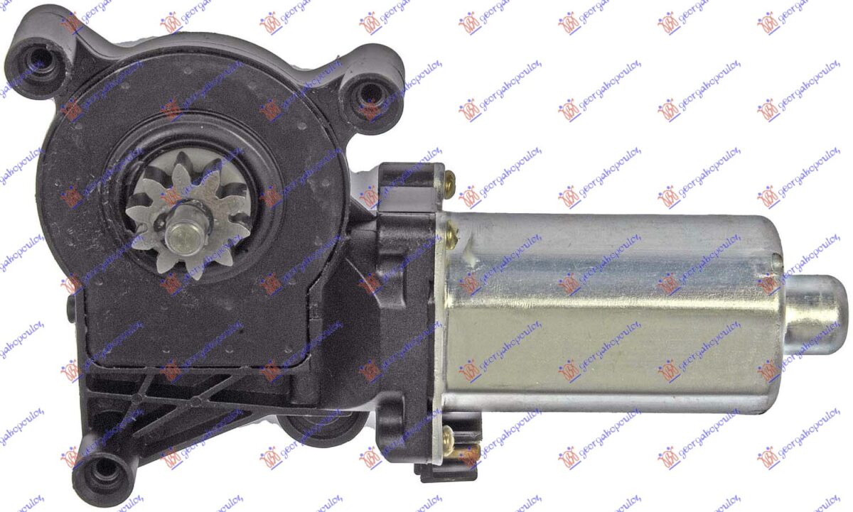 ΜΟΤΕΡ ΓΡΥΛΛΟΥ ΠΑΡΑΘΥΡΟΥ ΕΜΠΡΟΣ ΑΡ