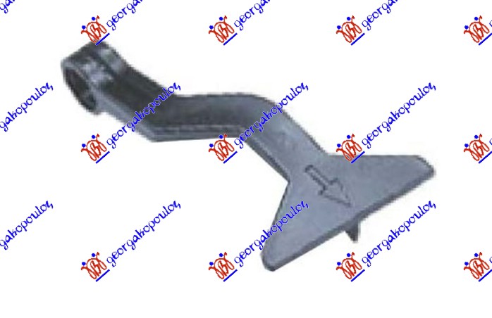 ΑΝΟΙΧΤΗΡΙ ΚΑΠΩ ΕΜΠΡΟΣ  (ΣΤΗΝ ΜΑΣΚΑ)