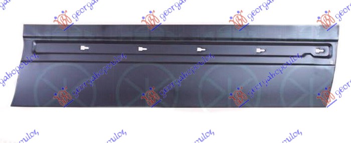 ΦΥΛΛΟ ΠΟΡΤΑΣ ΕΜΠΡΟΣ ΚΑΤΩ ΔΕΞ