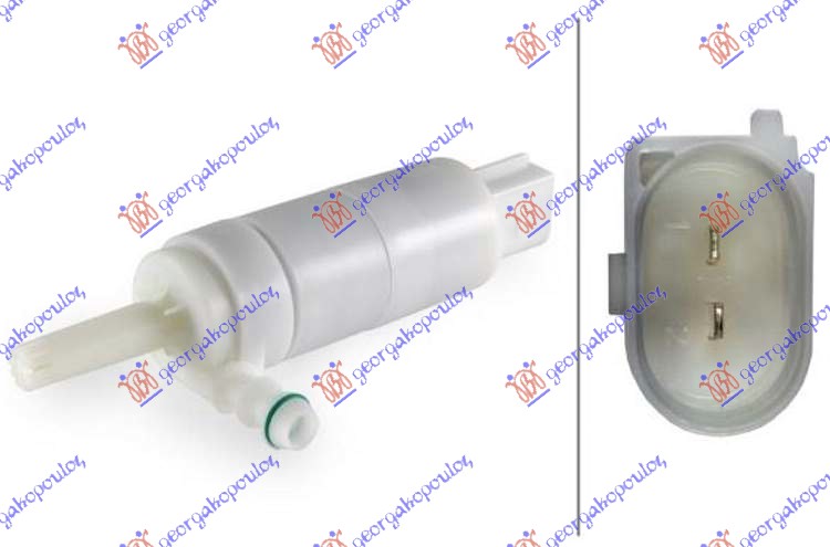 ΜΟΤΕΡ ΓΙΑ ΠΙΤΣΙΛΙΣΤΗΡΙΑ ΦΑΝΩΝ