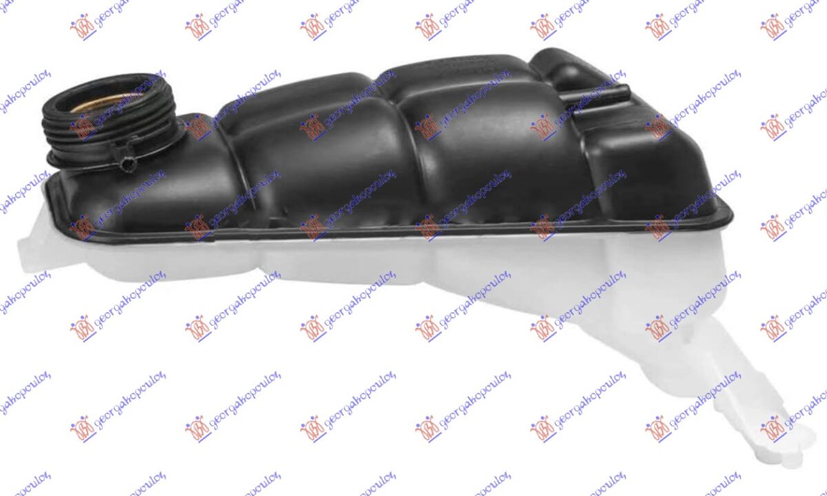 ΔΟΧΕΙΟ ΝΕΡΟΥ ΨΥΓΕΙΟΥ ΒΕΝΖΙΝΗ - ΠΕΤΡΕΛΑΙΟ