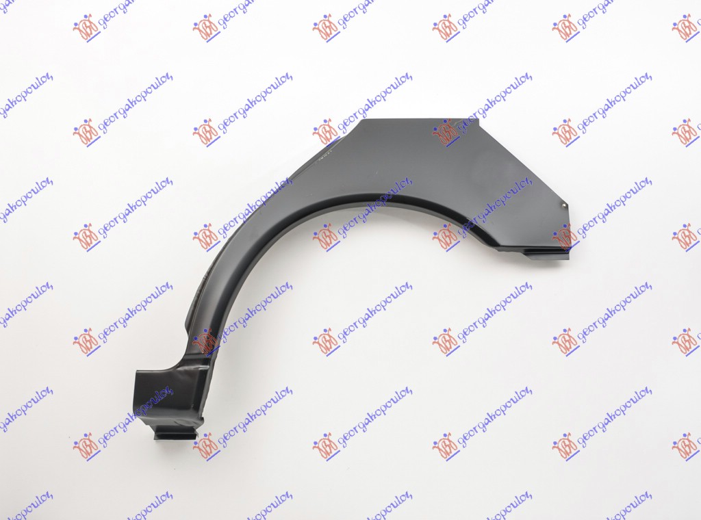 ΦΡΥΔΙ ΠΙΣΩ 4Π/S.W. ΑΡ