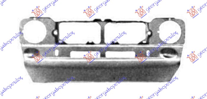 ΜΕΤΩΠΗ ΕΜΠΡΟΣ