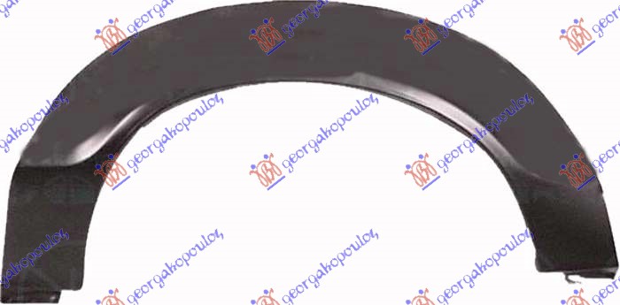 ΦΡΥΔΙ ΠΙΣΩ ΔΕΞ