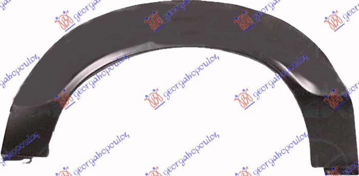 ΦΡΥΔΙ ΠΙΣΩ ΑΡ