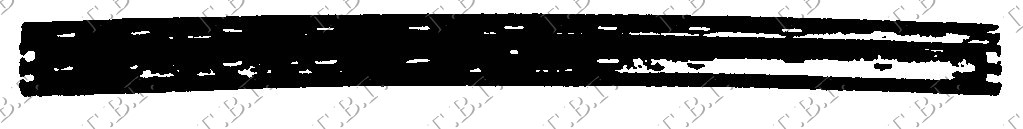 ΠΡΟΦΥΛΑΚΤΗΡΑΣ ΠΙΣΩ ΧΩΡΙΣ ΤΡΥΠΕΣ