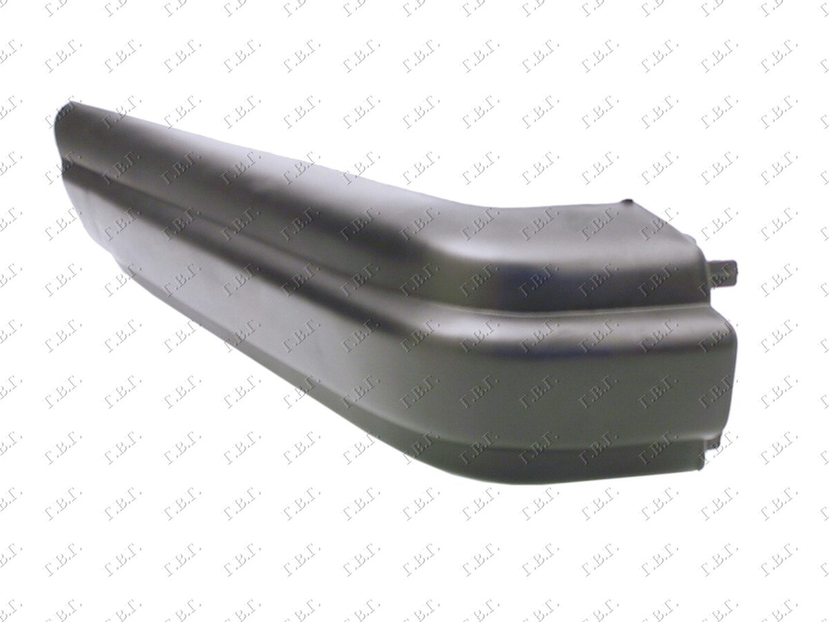 ΑΚΡΟ ΠΡΟΦΥΛΑΚΤΗΡΑ ΠΙΣΩ (ME ΤΡΥΠΕΣ ΓΙΑ ΚΟΥΡΜΠΑ) ΑΡ