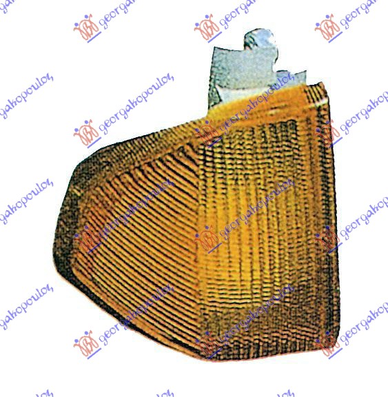 ΓΩΝΙΑ ΦΛΑΣ ΔΕΞ