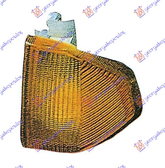 ΓΩΝΙΑ ΦΛΑΣ ΑΡ