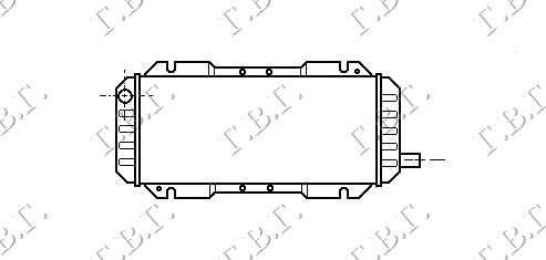 ΨΥΓΕΙΟ 1.1CC (500x250)
