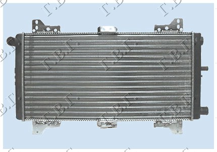 ΨΥΓΕΙΟ 1.1-1.3-1.6 (600x310)