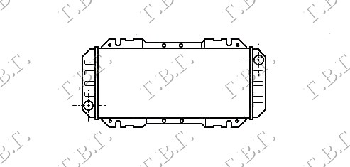 ΨΥΓΕΙΟ 1.1CC (500x225)