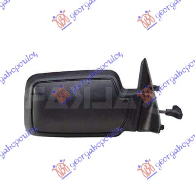 ΚΑΘΡΕΦΤΗΣ ΜΗΧΑΝΙΚΟΣ ΔΕΞ