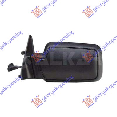 ΚΑΘΡΕΦΤΗΣ ΜΗΧΑΝΙΚΟΣ ΑΡ