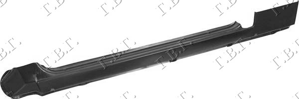 ΜΑΡΣΠΙΕ 2Π ΑΡ