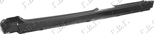 ΜΑΡΣΠΙΕ 4Π ΑΡ