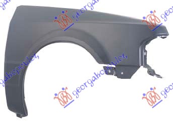 ΦΤΕΡΟ ΕΜΠΡΟΣ ΔΕΞ