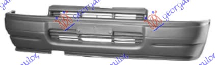 ΠΡΟΦΥΛΑΚΤΗΡΑΣ ΕΜΠΡΟΣ