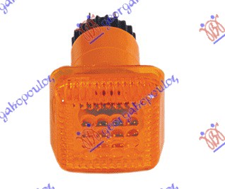 ΦΛΑΣ ΦΤΕΡΟΥ