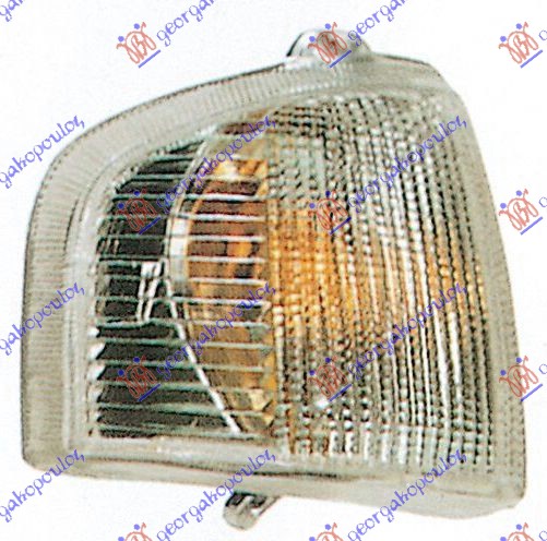 ΓΩΝΙΑ ΦΛΑΣ ΛΕΥΚΗ ΔΕΞ