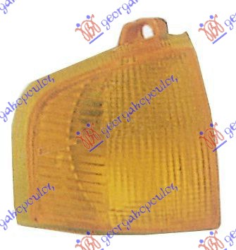 ΓΩΝΙΑ ΦΛΑΣ ΚΙΤΡΙΝΗ ΔΕΞ