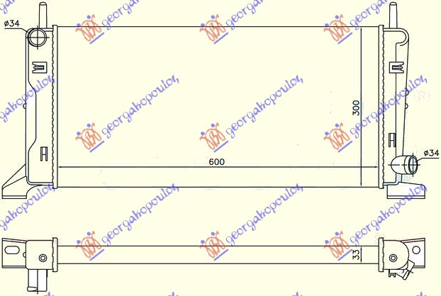 ΨΥΓΕΙΟ 1.4-1.6 (603x298)