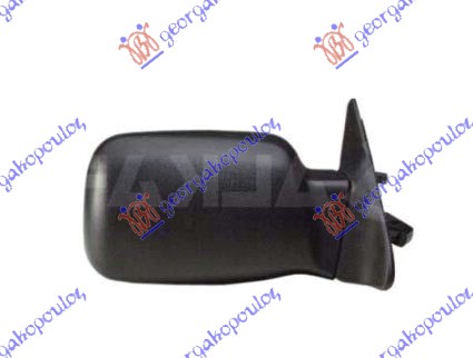 ΚΑΘΡΕΦΤΗΣ ΜΗΧΑΝΙΚΟΣ ΔΕΞ