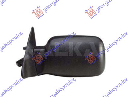 ΚΑΘΡΕΦΤΗΣ ΜΗΧΑΝΙΚΟΣ ΑΡ