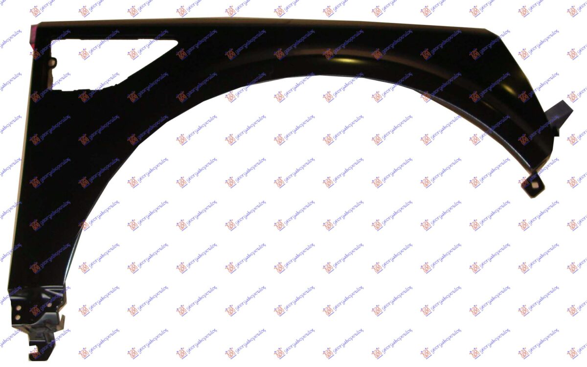 ΦΤΕΡΟ ΕΜΠΡΟΣ ΔΕΞ