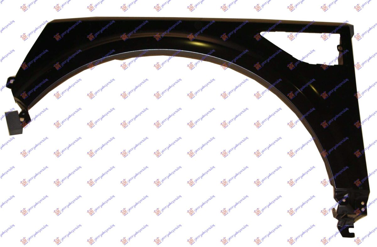 ΦΤΕΡΟ ΕΜΠΡΟΣ ΑΡ