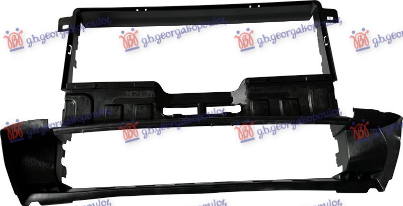 ΑΕΡΑΓΩΓΟΣ ΨΥΓΕΙΟΥ ΠΛΑΣΤΙΚΟΣ (3.2L)