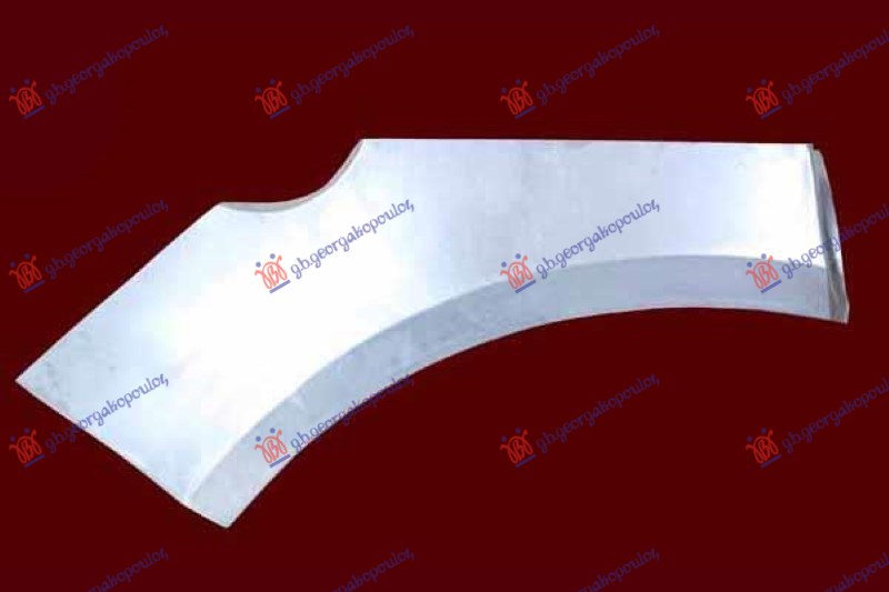 ΦΡΥΔΙ ΠΙΣΩ ΦΤΕΡΟΥ ΔΕΞ