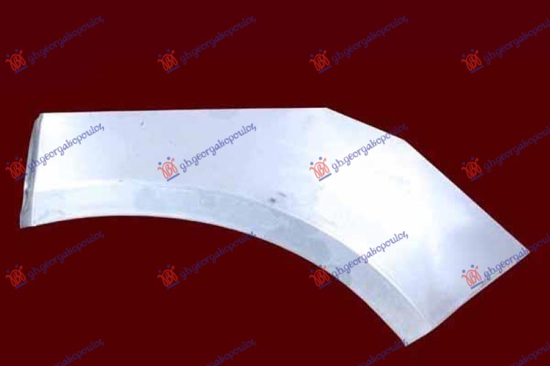 ΦΡΥΔΙ ΠΙΣΩ ΦΤΕΡΟΥ ΑΡ