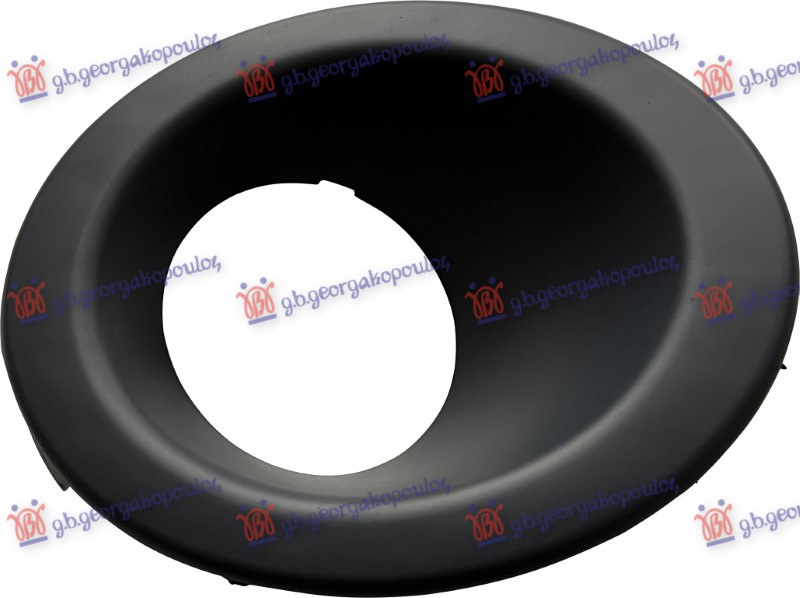 ΠΛΑΙΣΙΟ ΠΡΟΒΟΛΕΑ ΠΡΟΦΥΛΑΚΤΗΡΑ ΔΕΞ