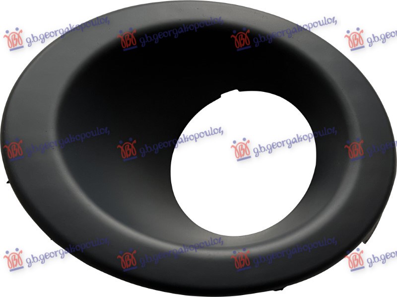 ΠΛΑΙΣΙΟ ΠΡΟΒΟΛΕΑ ΠΡΟΦΥΛΑΚΤΗΡΑ ΑΡ