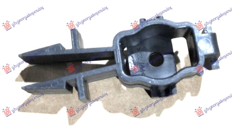 ΒΑΣΗ ΑΕΡΑΓΩΓΟΥ ΨΥΓΕΙΟΥ