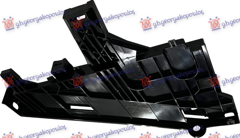 ΒΑΣΗ ΦΑΝΟΥ ΕΜΠΡΟΣ ΠΛΑΣΤΙΚΗ ΑΡ