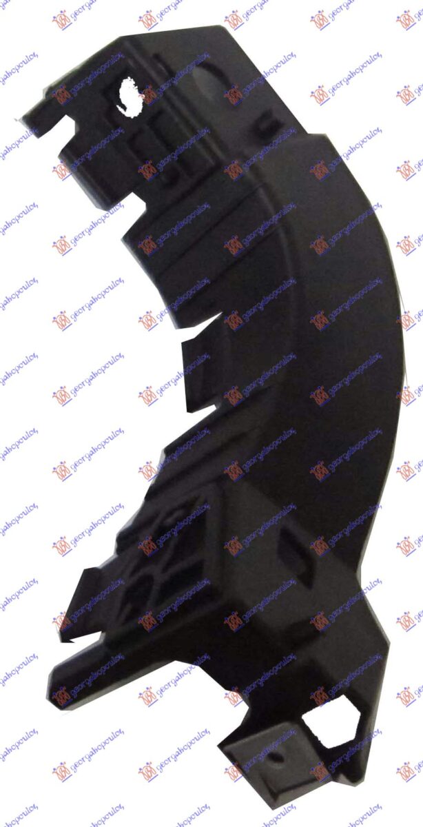 ΒΑΣΗ ΠΡΟΦΥΛΑΚΤΗΡΑ ΕΜΠΡΟΣ ΔΕΞ