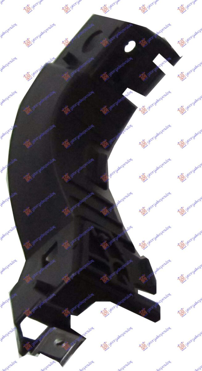 ΒΑΣΗ ΠΡΟΦΥΛΑΚΤΗΡΑ ΕΜΠΡΟΣ ΑΡ