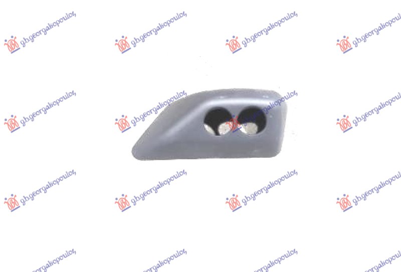 ΚΑΛΥΜΜΑ ΓΙΑ ΠΙΤΣΙΛΙΣΤΗΡΙ ΔΕΞ