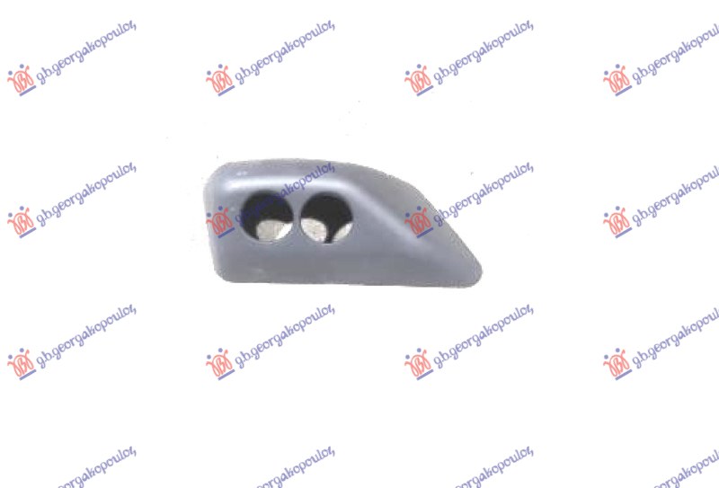 ΚΑΛΥΜΜΑ ΓΙΑ ΠΙΤΣΙΛΙΣΤΗΡΙ ΑΡ