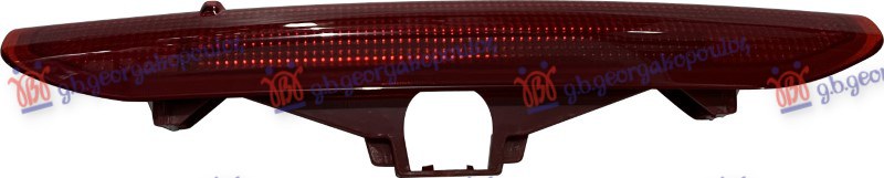 ΦΑΝΟΣ ΠΙΣΩ 3ο ΣΤΟΠ