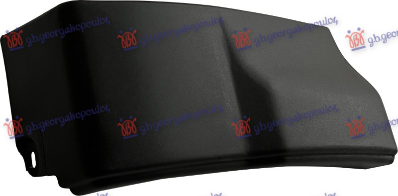 ΦΑΣΑ ΦΤΕΡΟΥ ΕΜΠΡΟΣ ΒΑΦΟΜΕΝΗ ΔΕΞ