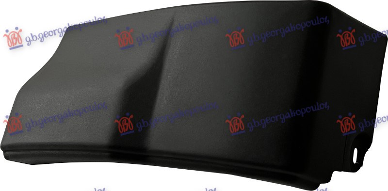 ΦΑΣΑ ΦΤΕΡΟΥ ΕΜΠΡΟΣ ΒΑΦΟΜΕΝΗ ΑΡ