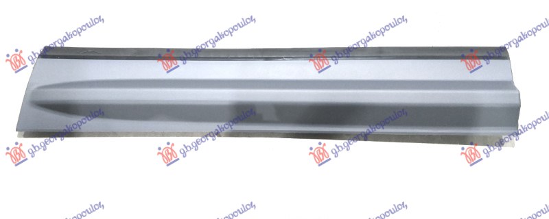 ΦΑΣΑ ΠΟΡΤΑΣ ΕΜΠΡΟΣ ΒΑΦΟΜΕΝΗ ΔΕΞ