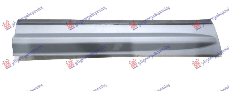 ΦΑΣΑ ΠΟΡΤΑΣ ΕΜΠΡΟΣ ΒΑΦΟΜΕΝΗ ΑΡ