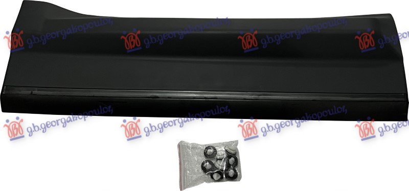 ΦΑΣΑ ΠΟΡΤΑΣ ΠΙΣΩ ΒΑΦΟΜΕΝΗ ΔΕΞ