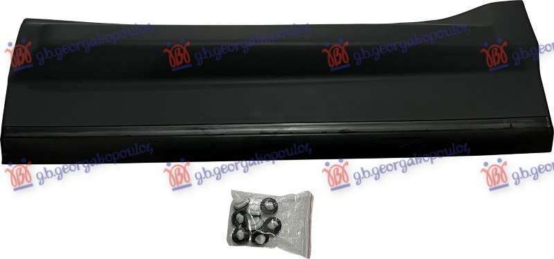 ΦΑΣΑ ΠΟΡΤΑΣ ΠΙΣΩ ΒΑΦΟΜΕΝΗ ΑΡ