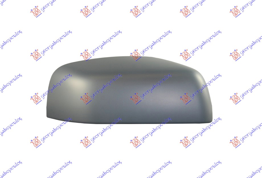 ΚΑΠΑΚΙ ΚΑΘΡΕΦΤΗ ΒΑΦΟΜΕΝΟ 2011- ΑΡ